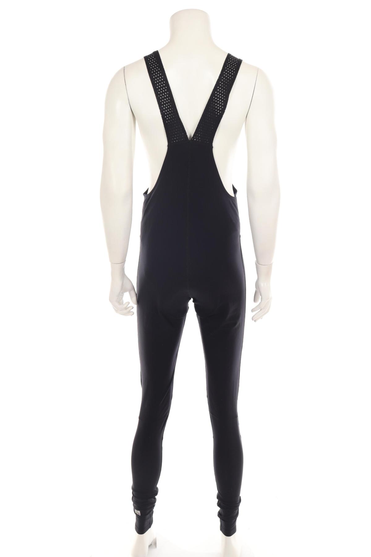 Гащеризон LOFFLER2