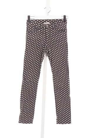 Pantalon copii H&M