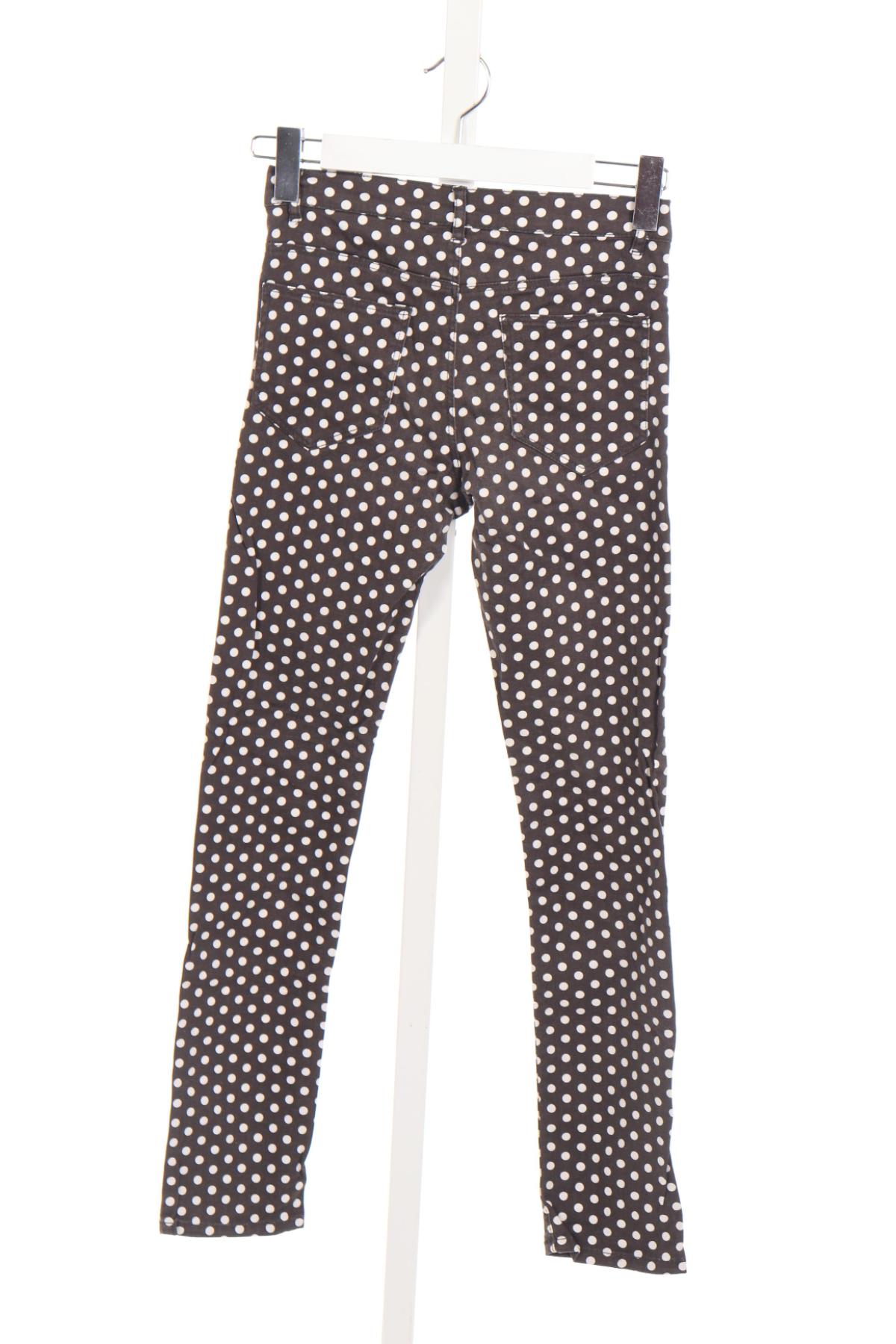 Детски панталон H&M2