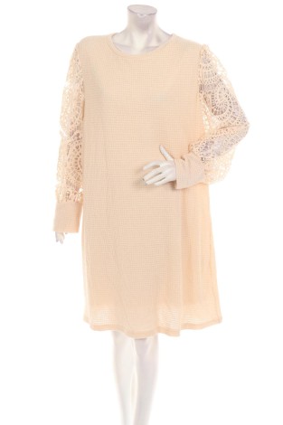 Rochie casual SHEIN