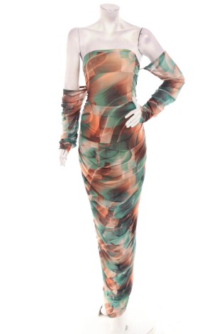 Rochie SHEIN