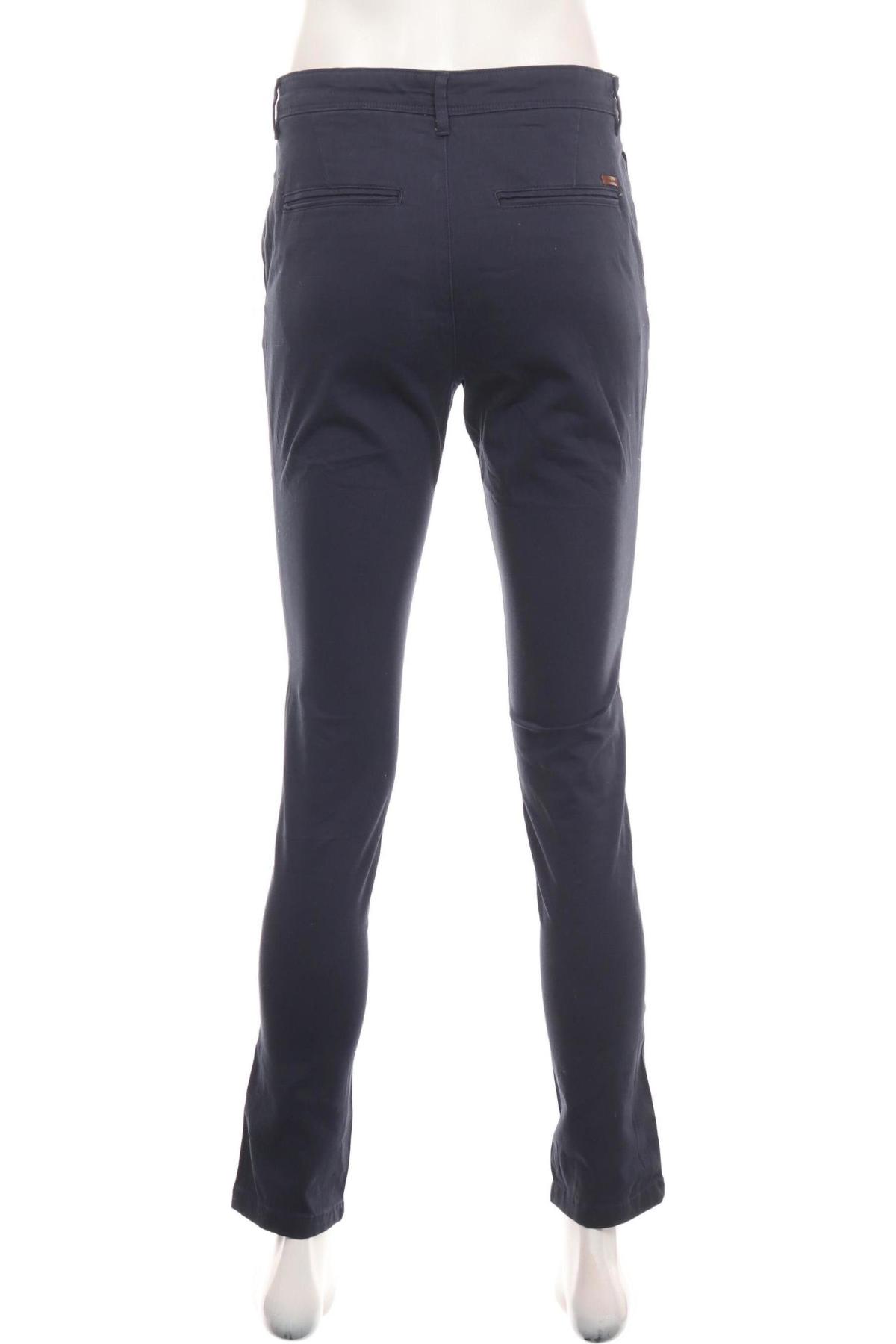 Панталон JACK & JONES2