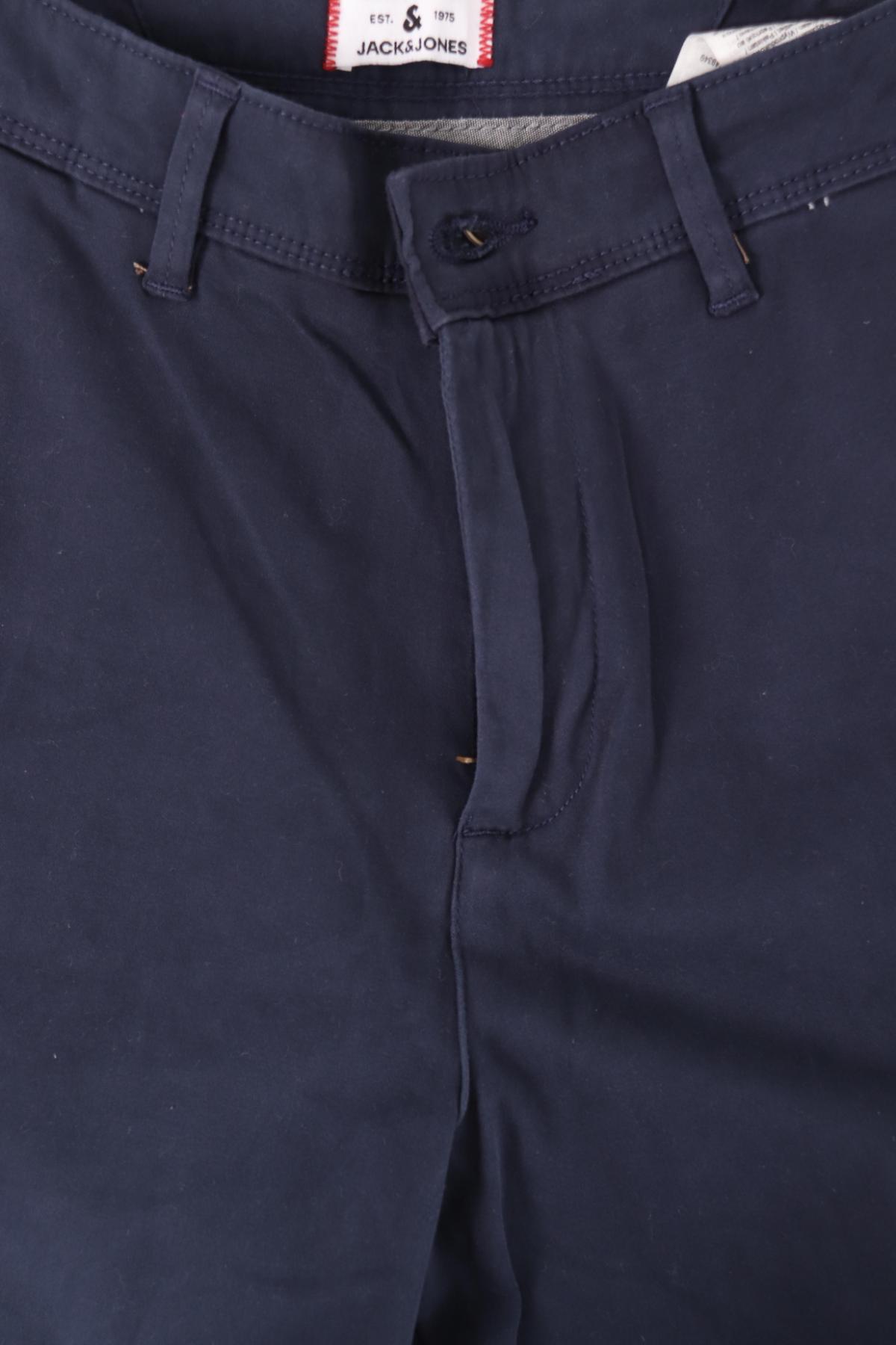 Панталон JACK & JONES3