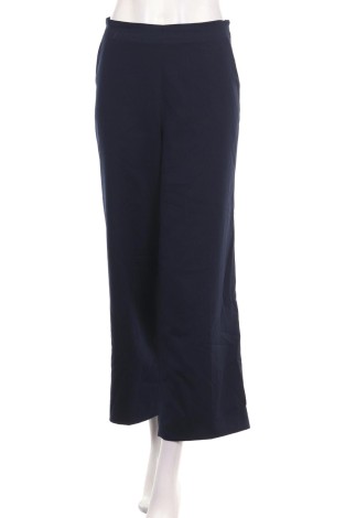 Pantalon NORR