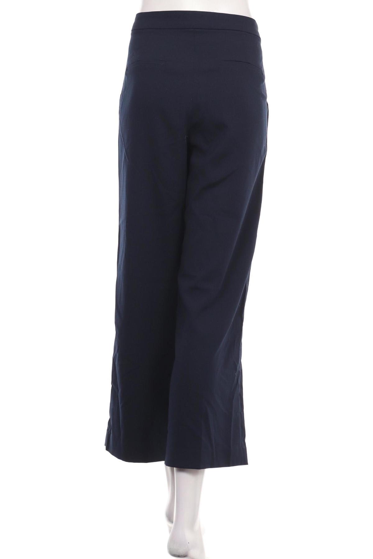 Панталон NORR2