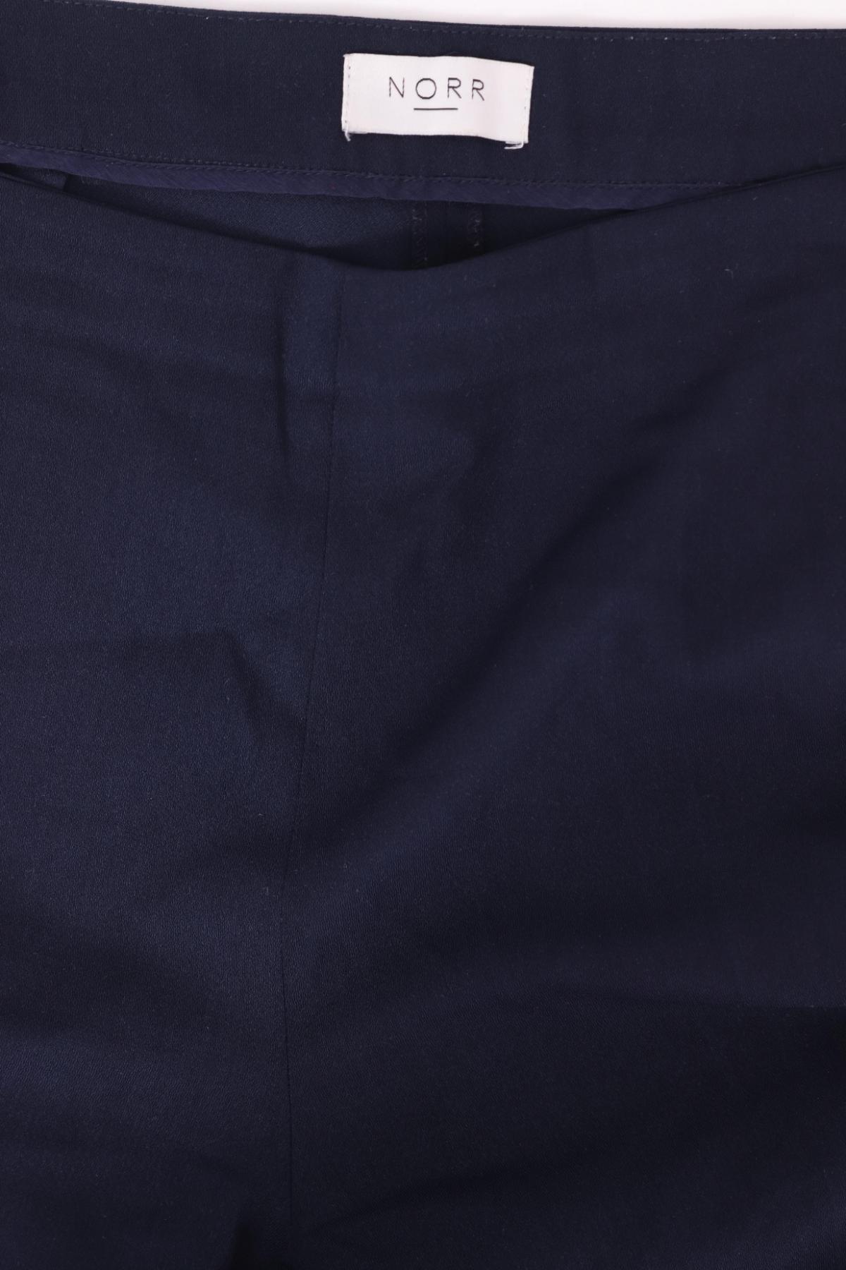 Панталон NORR3