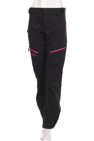 Pantaloni sport HELDRE