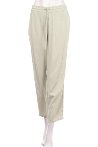 Pantalon H&M