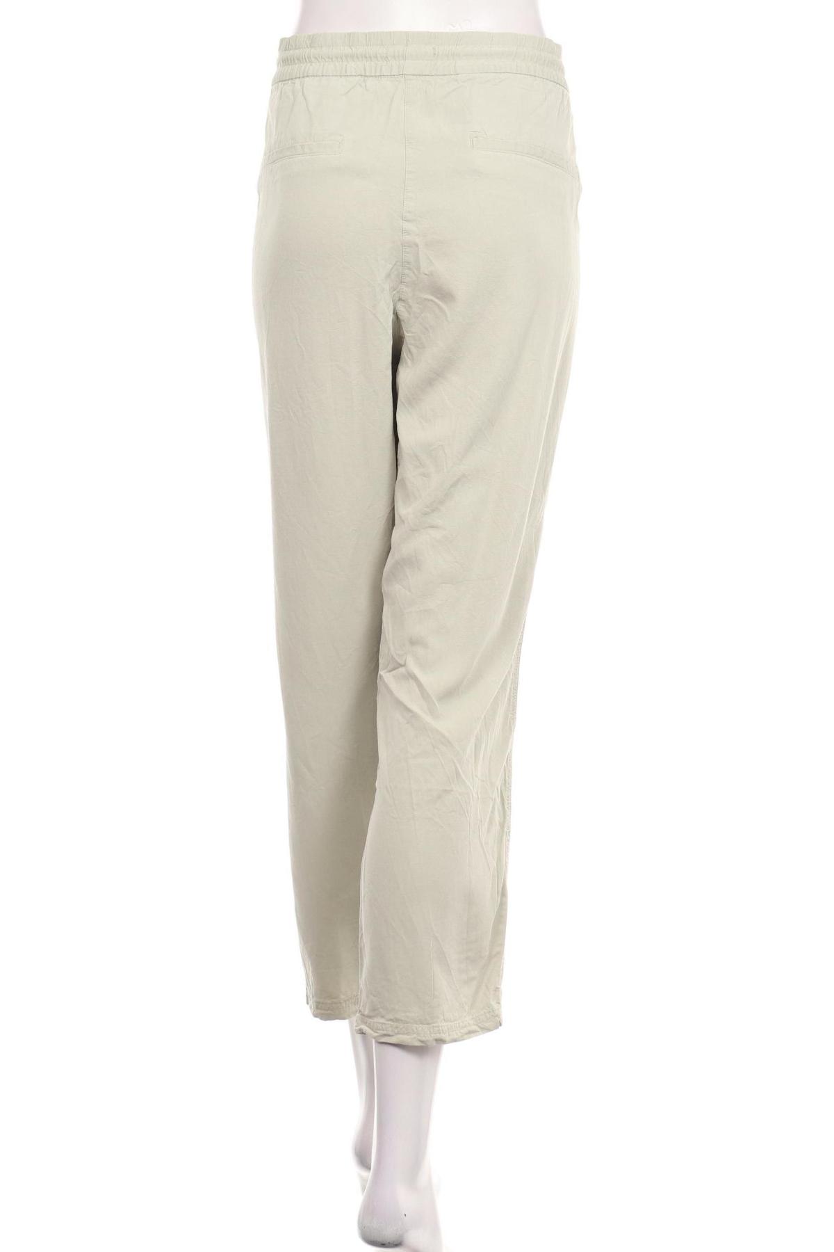 Панталон H&M2