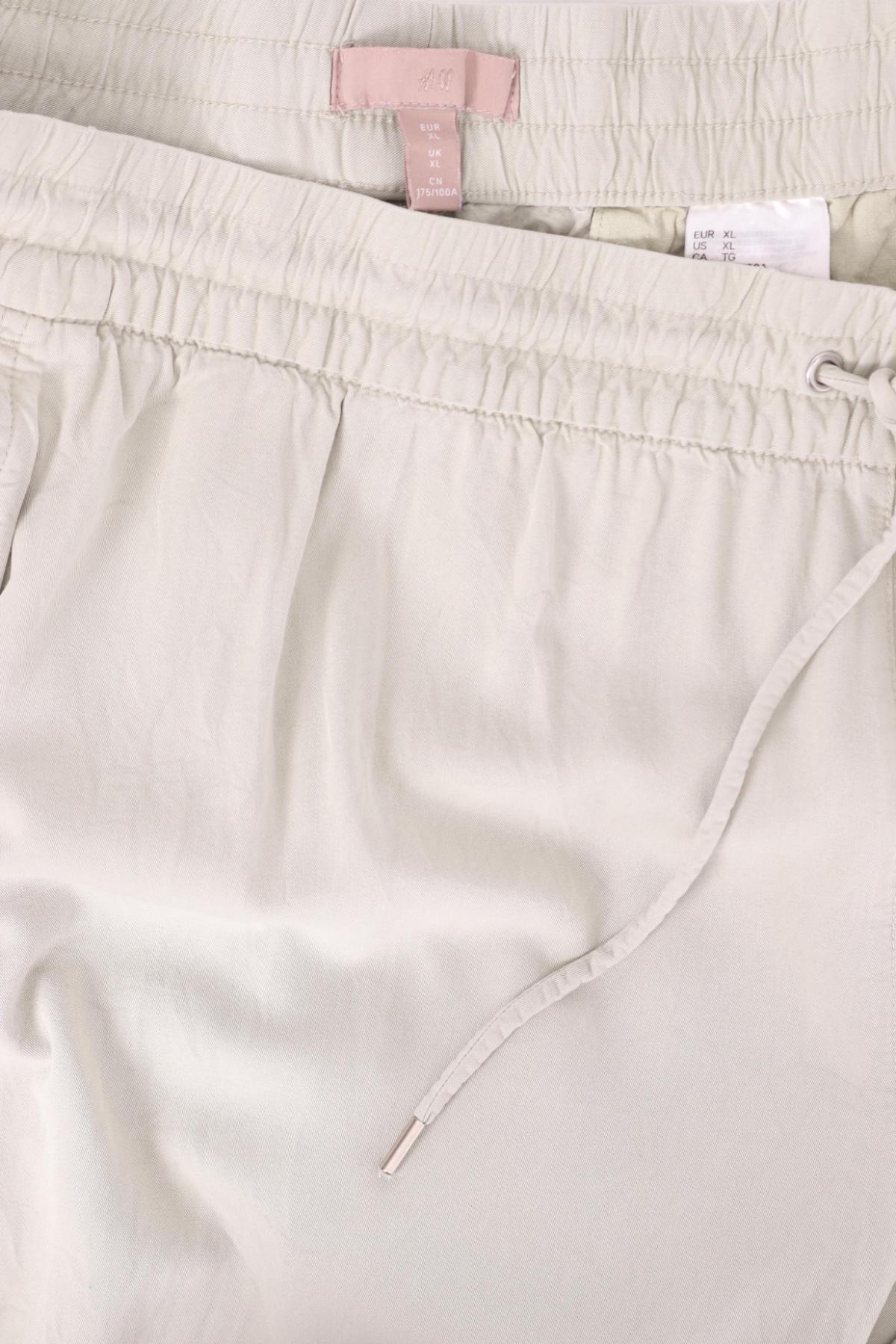 Панталон H&M3