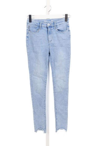 Blugi copii OLD NAVY