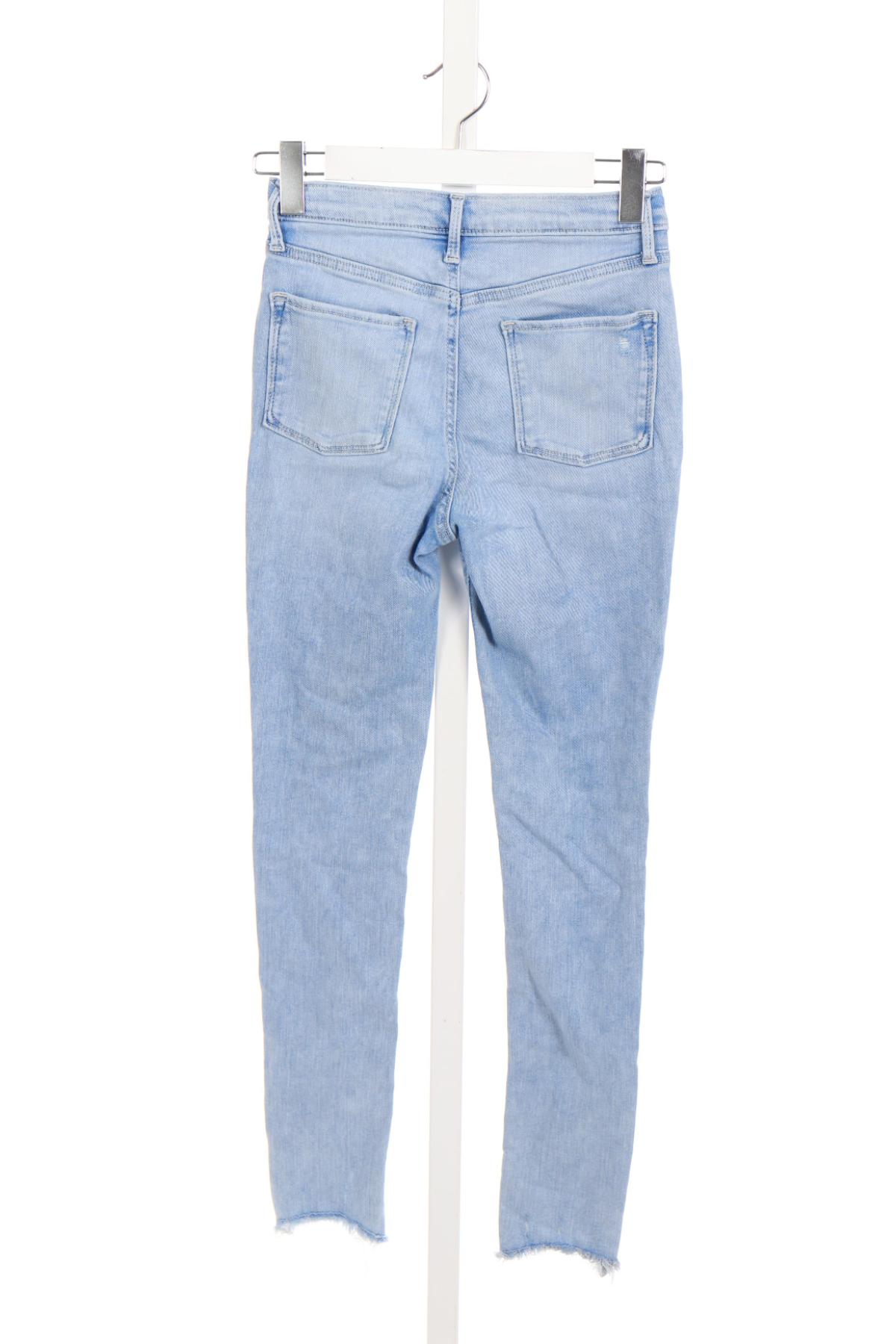 Детски дънки OLD NAVY2