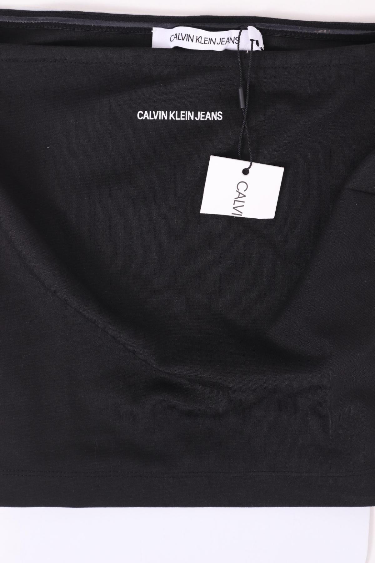 Блуза CALVIN KLEIN JEANS3