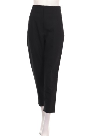 Pantalon elegant ZARA