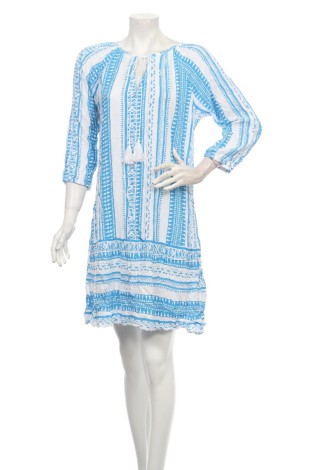 Rochie casual TCM