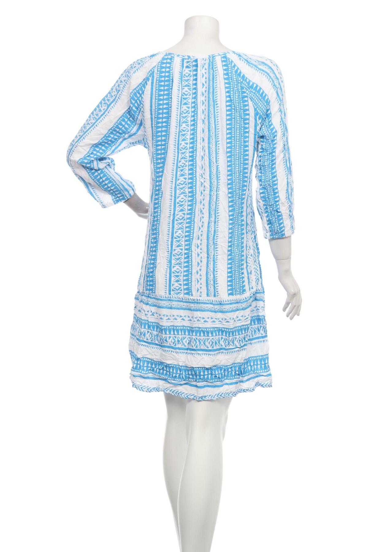 Ежедневна рокля TCM2