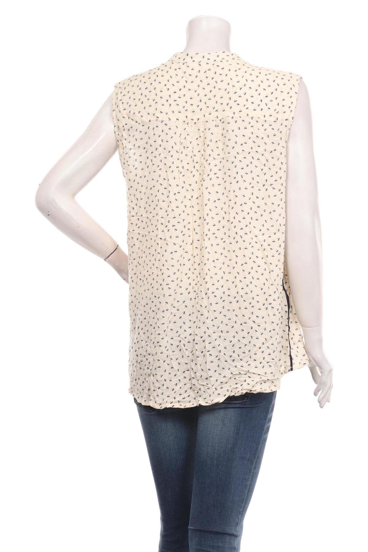 Блуза FREE QUENT2