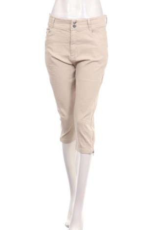 Pantalon ZAVANNA