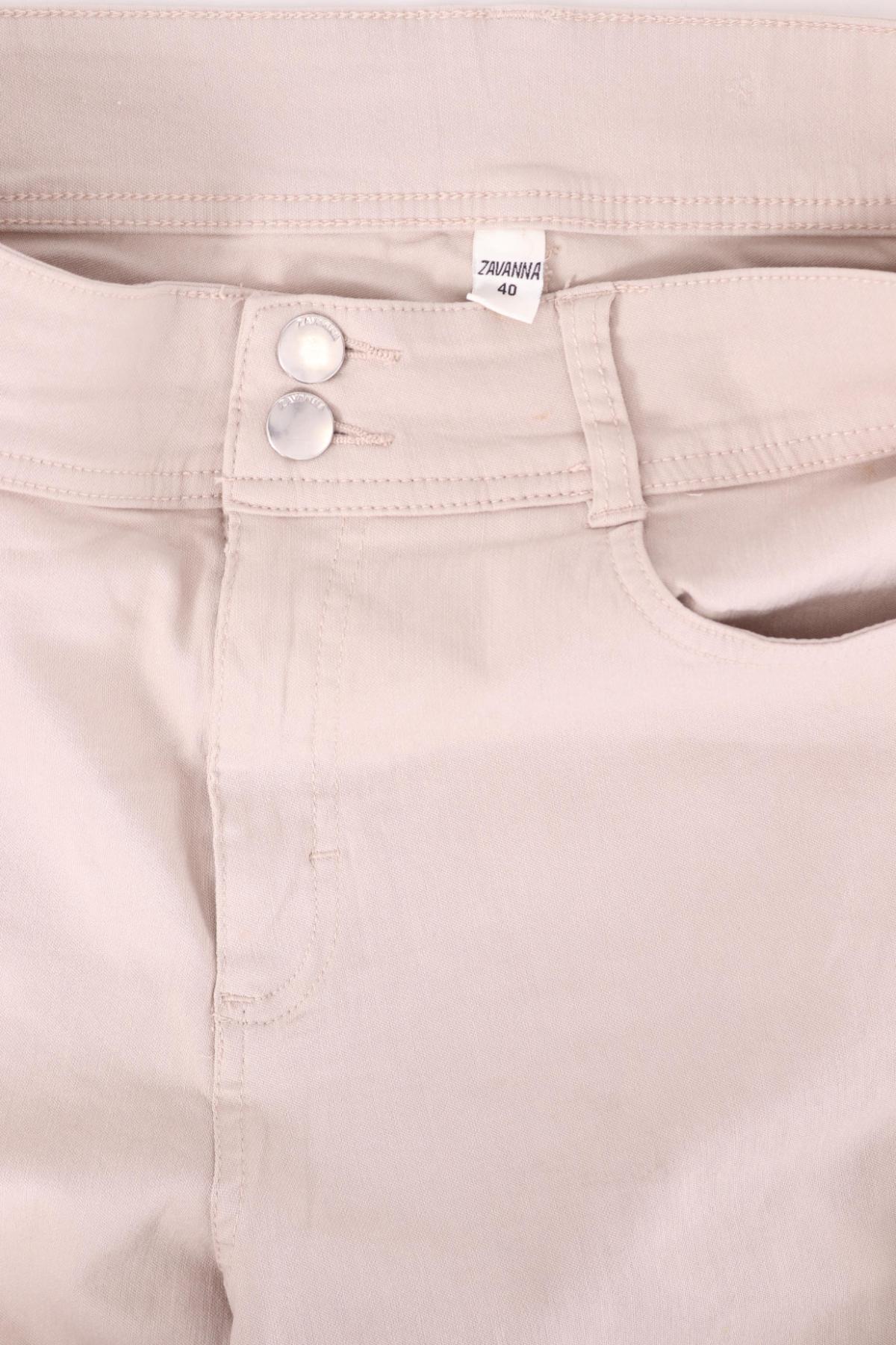Панталон ZAVANNA3