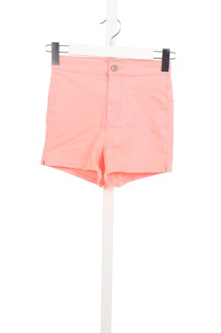 Pantaloni scurţi DENIM CO