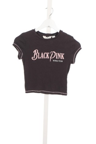 Bluză copii H&M