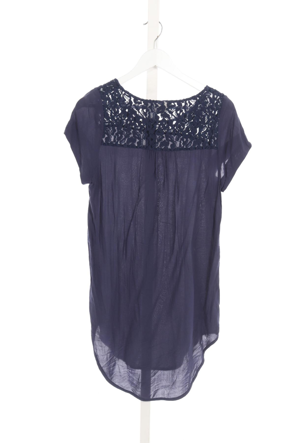 Ежедневна рокля OBJECT2