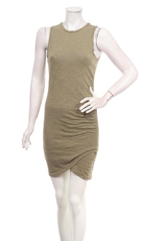 Rochie casual FOREVER 21