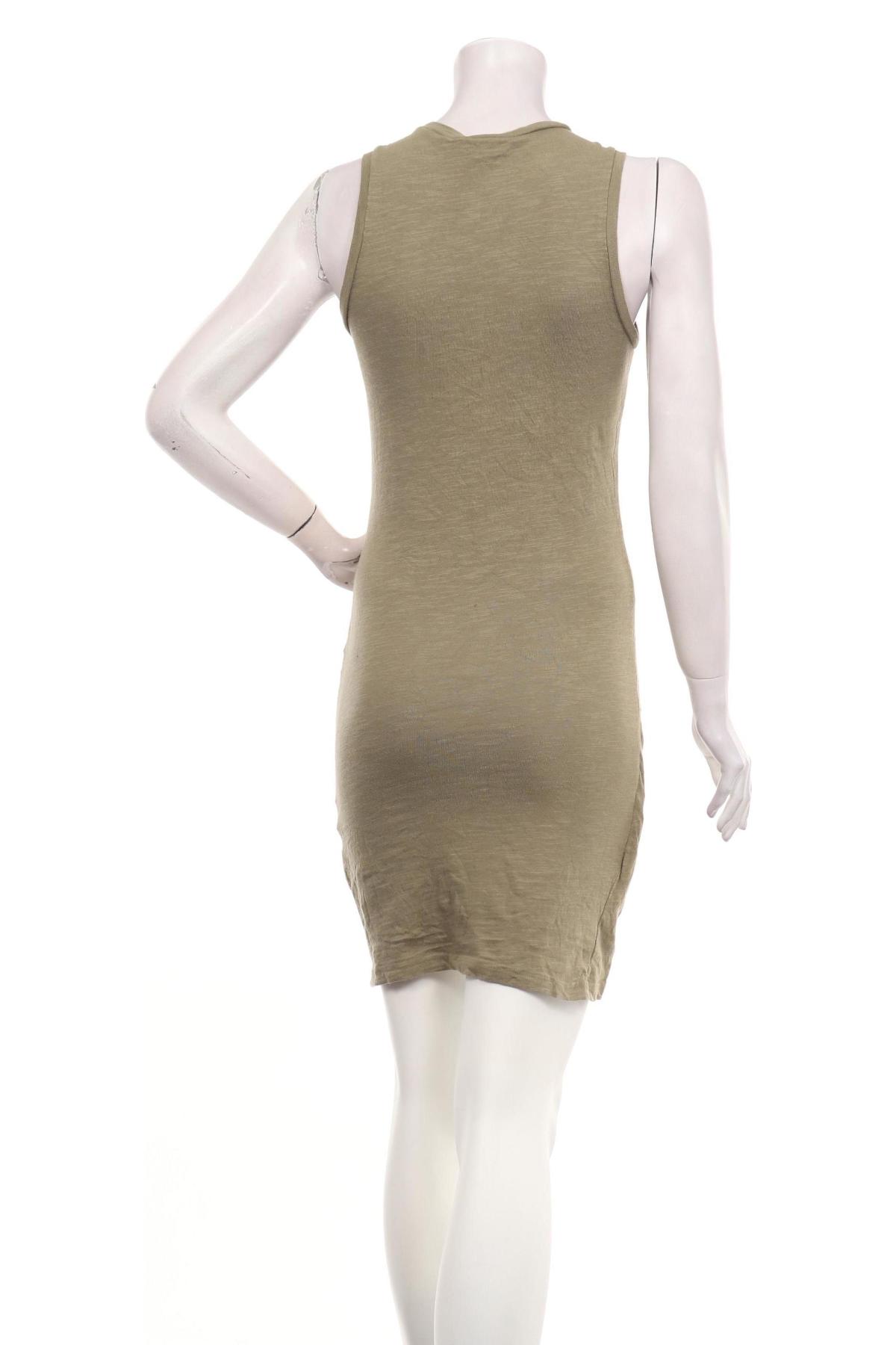 Ежедневна рокля FOREVER 212