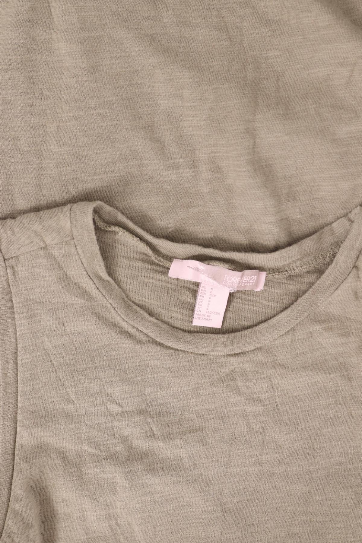 Ежедневна рокля FOREVER 213