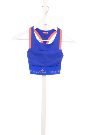 Bustier sport ADIDAS BY STELLA MCCARTNEY