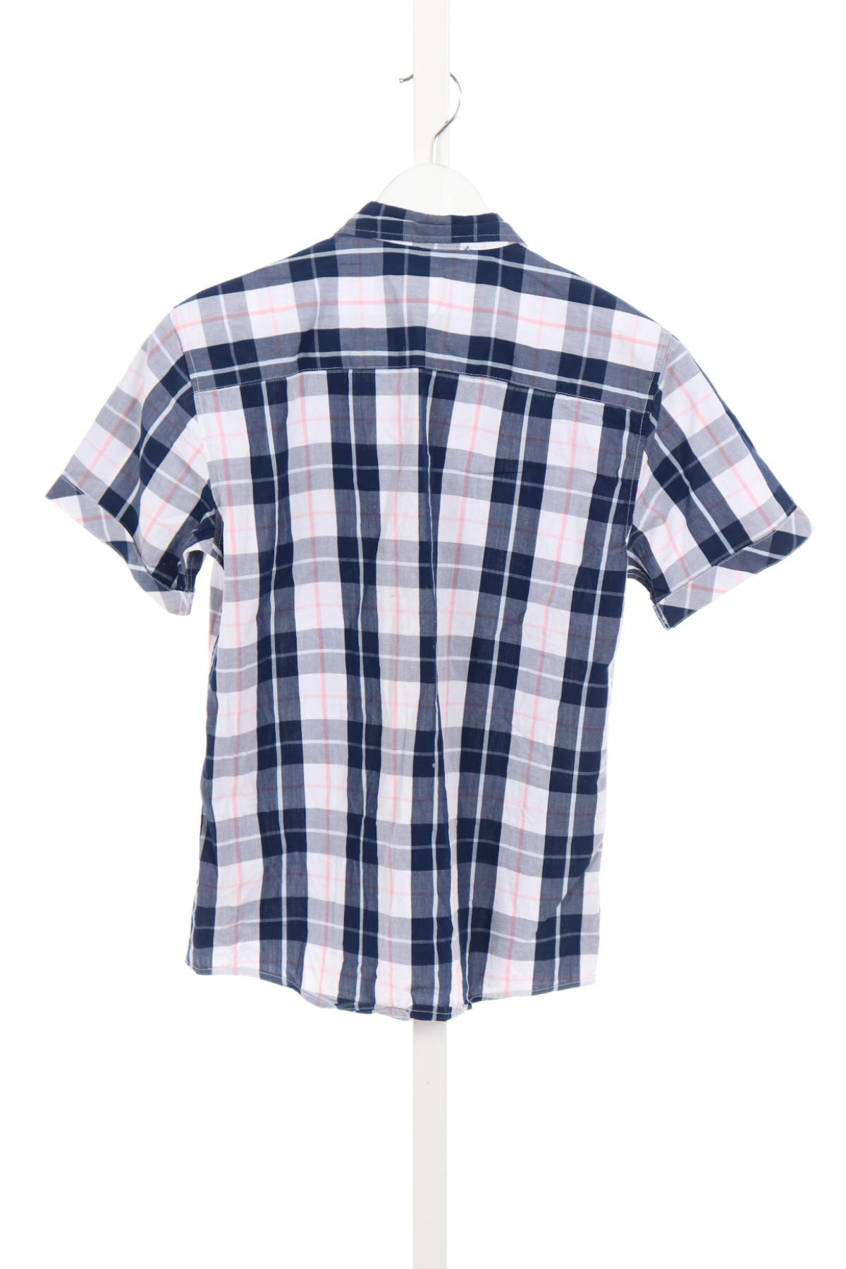 Детска риза CUBUS2