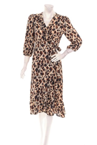 Rochie casual ONLY
