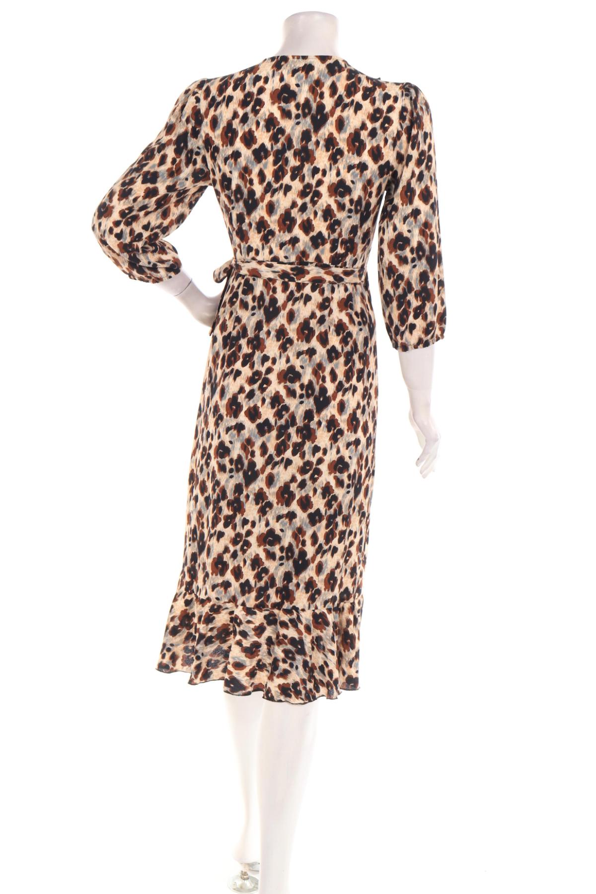 Ежедневна рокля ONLY2