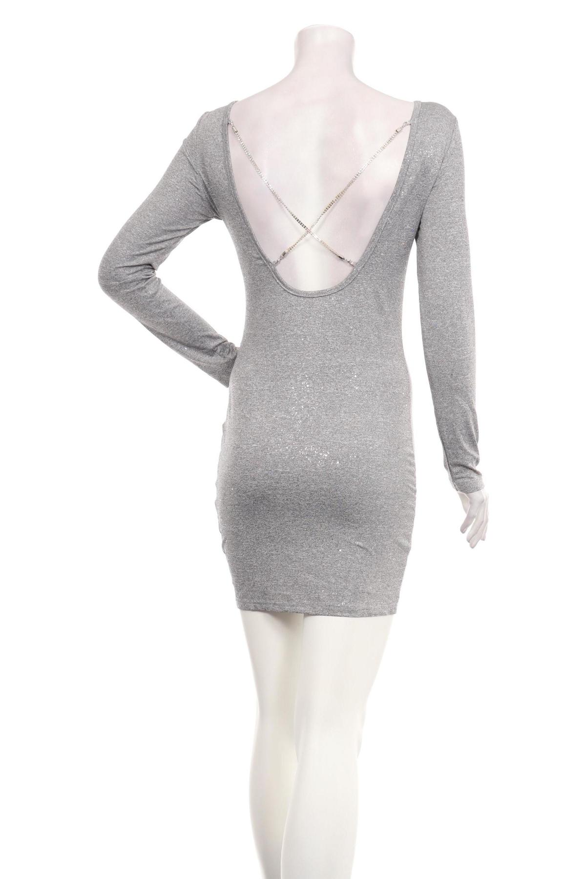 Парти рокля NO NAME2