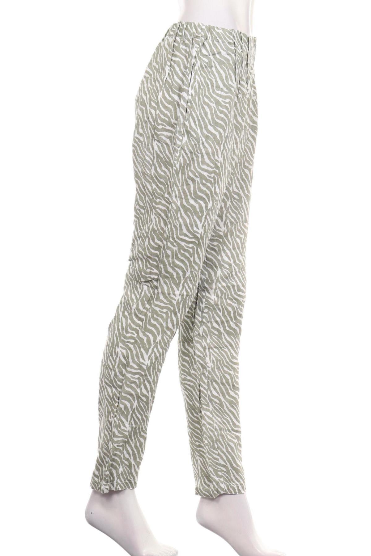 Панталон HEART KISS3