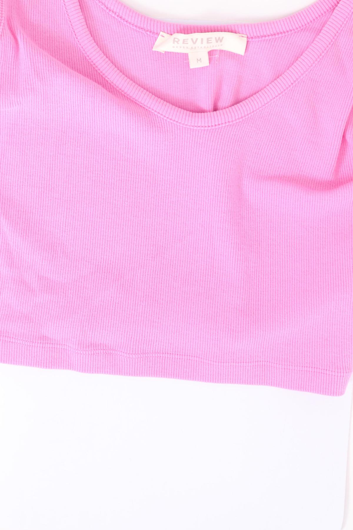 Потник REVIEW3