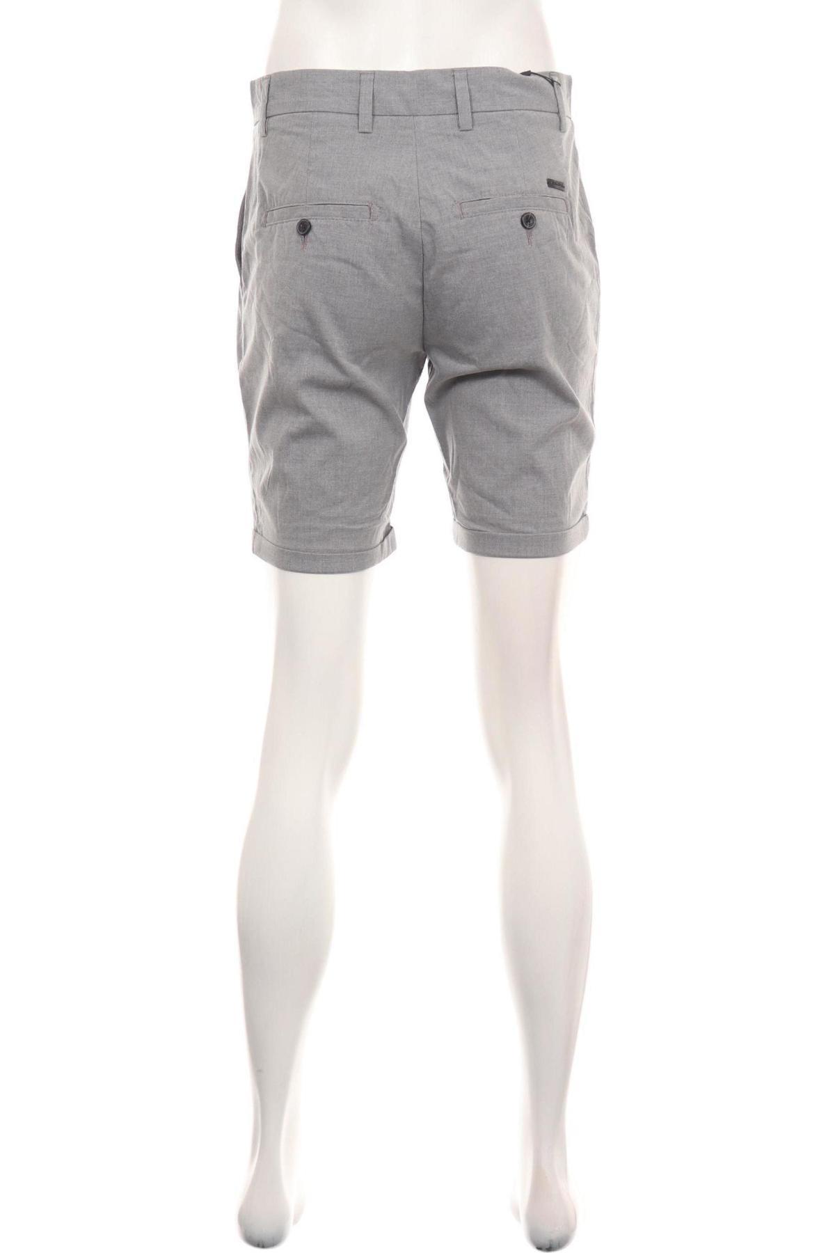 Къси панталони JACK & JONES2