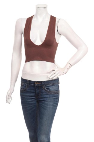 Maiou URBAN OUTFITTERS