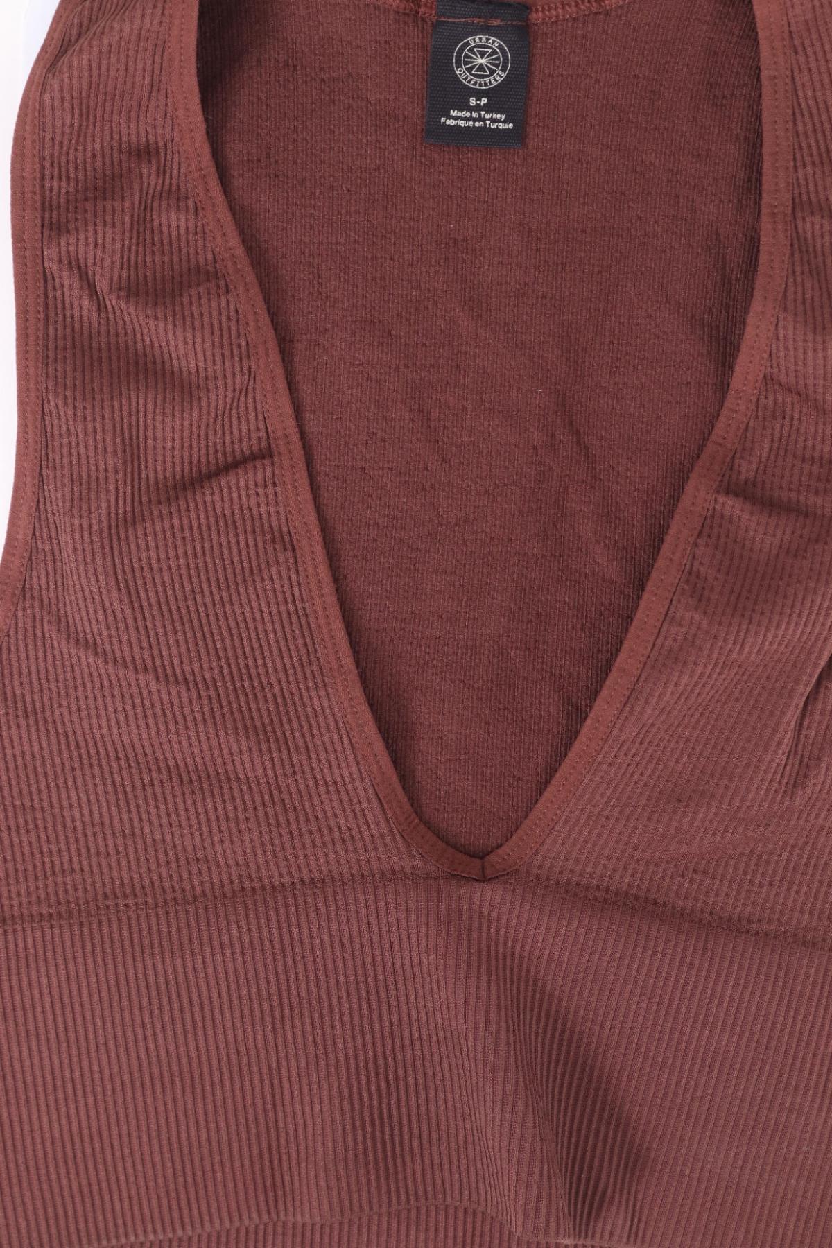 Потник URBAN OUTFITTERS3