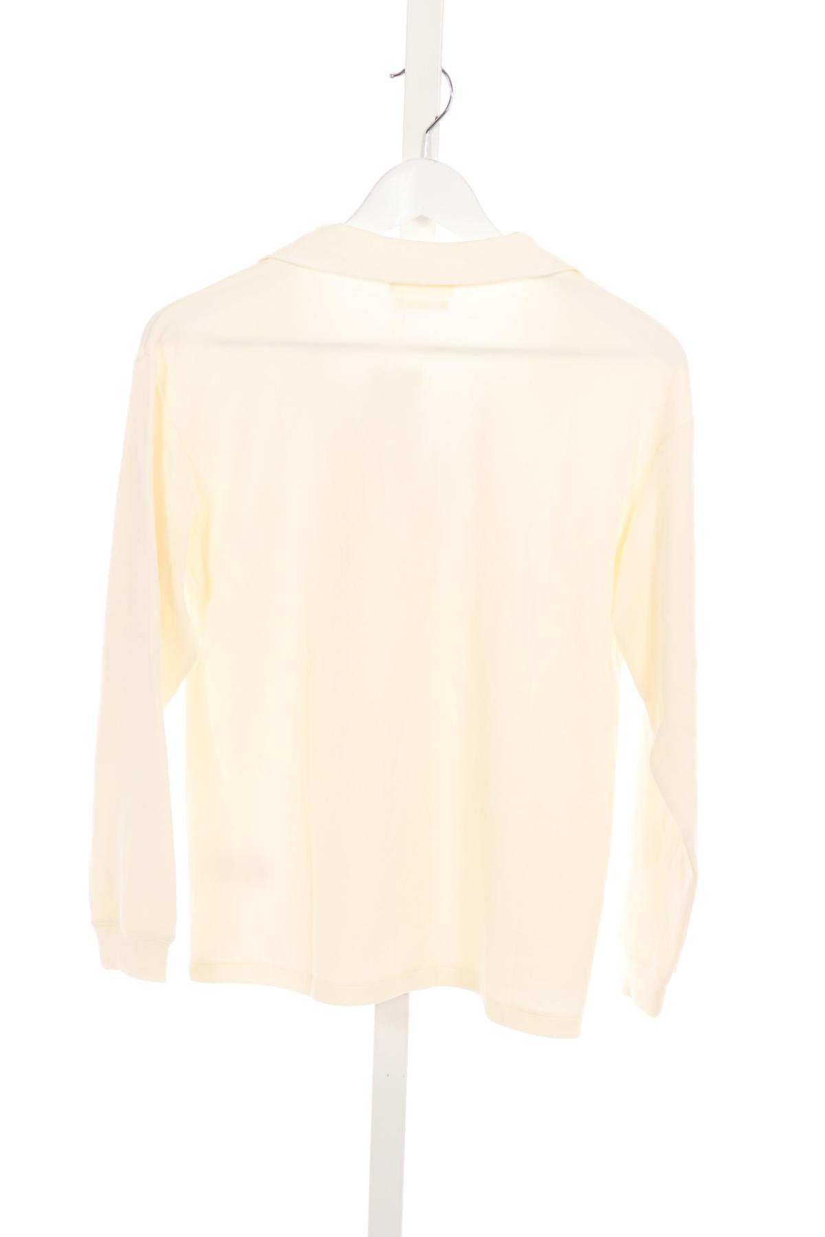 Блуза RESERVED2