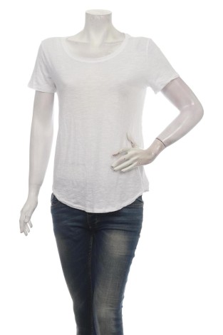Tricou H&M