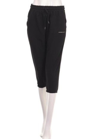 Pantalon sport ERGEENOMIXX