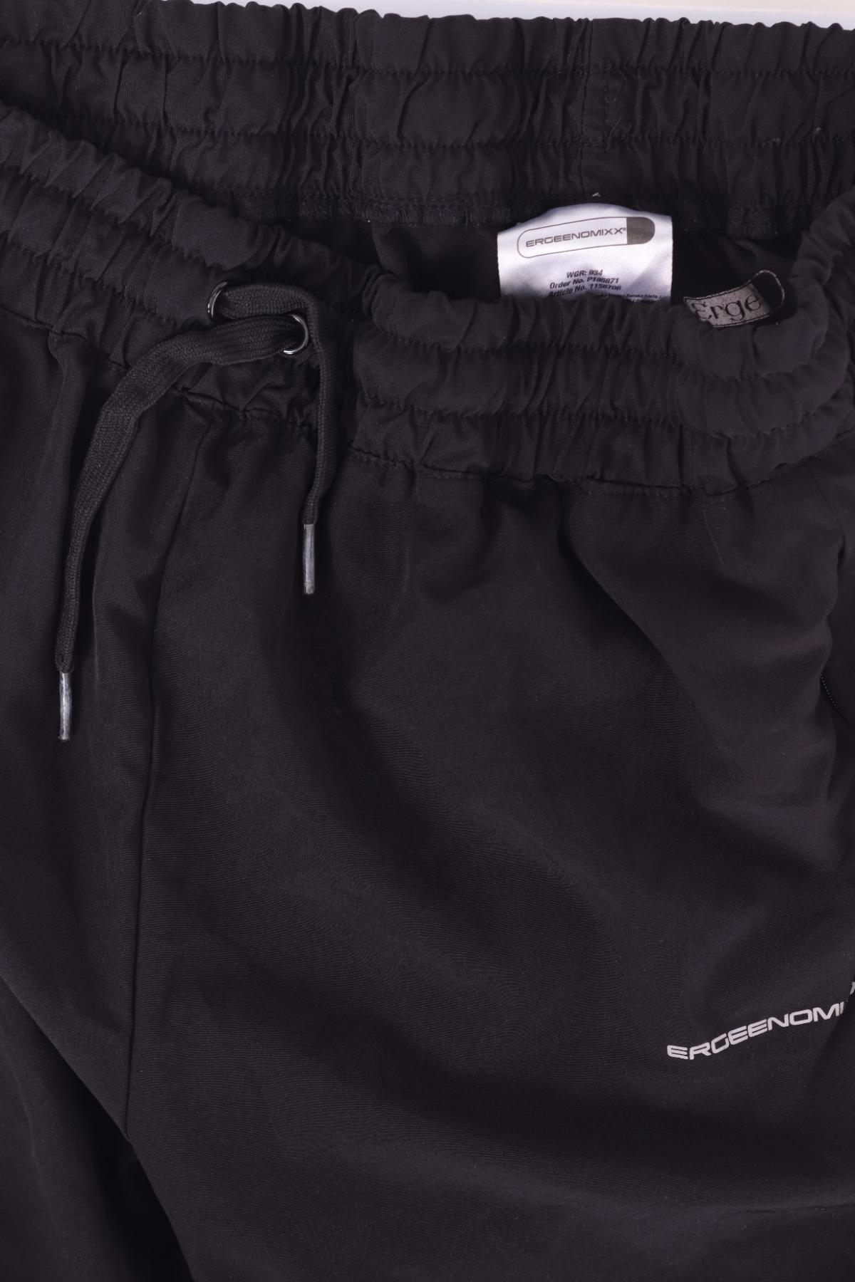 Спортно долнище ERGEENOMIXX3