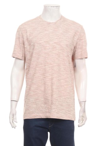 Tricou TOM TAILOR