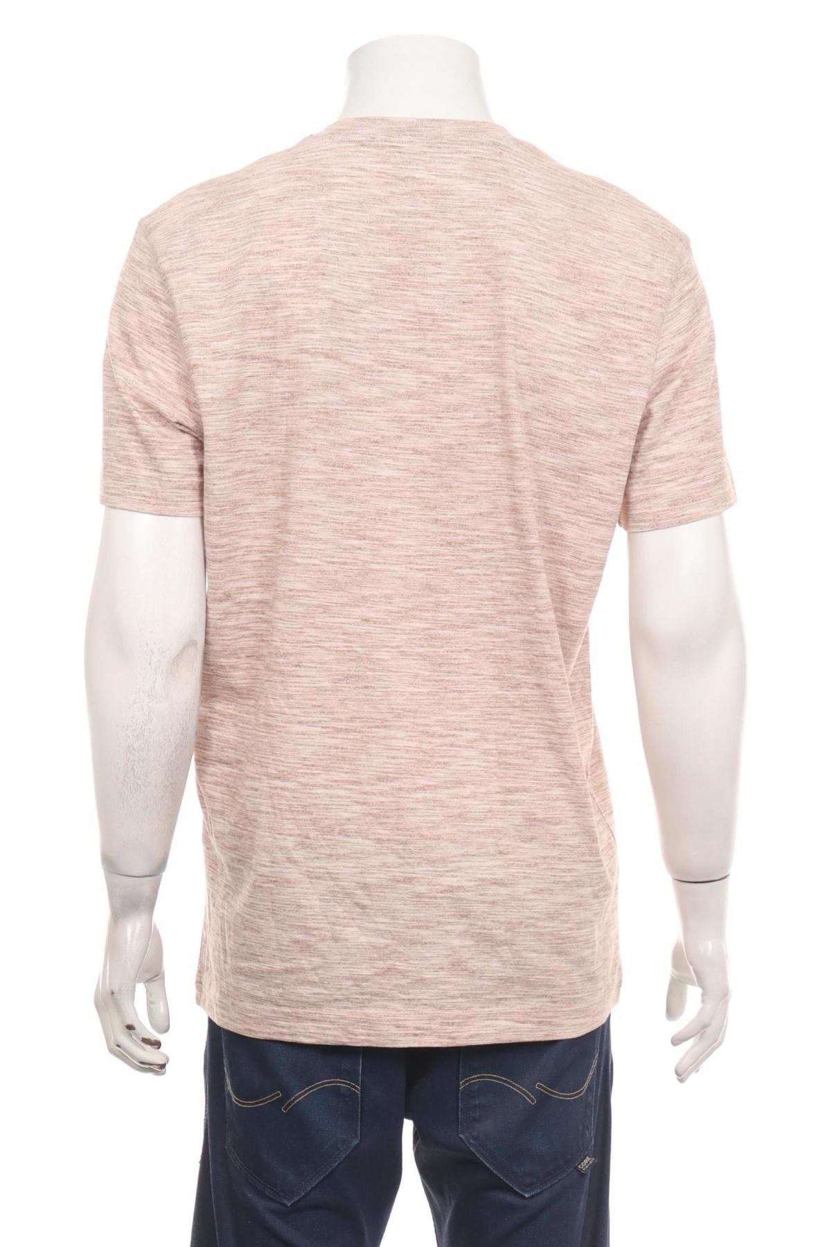 Тениска TOM TAILOR2