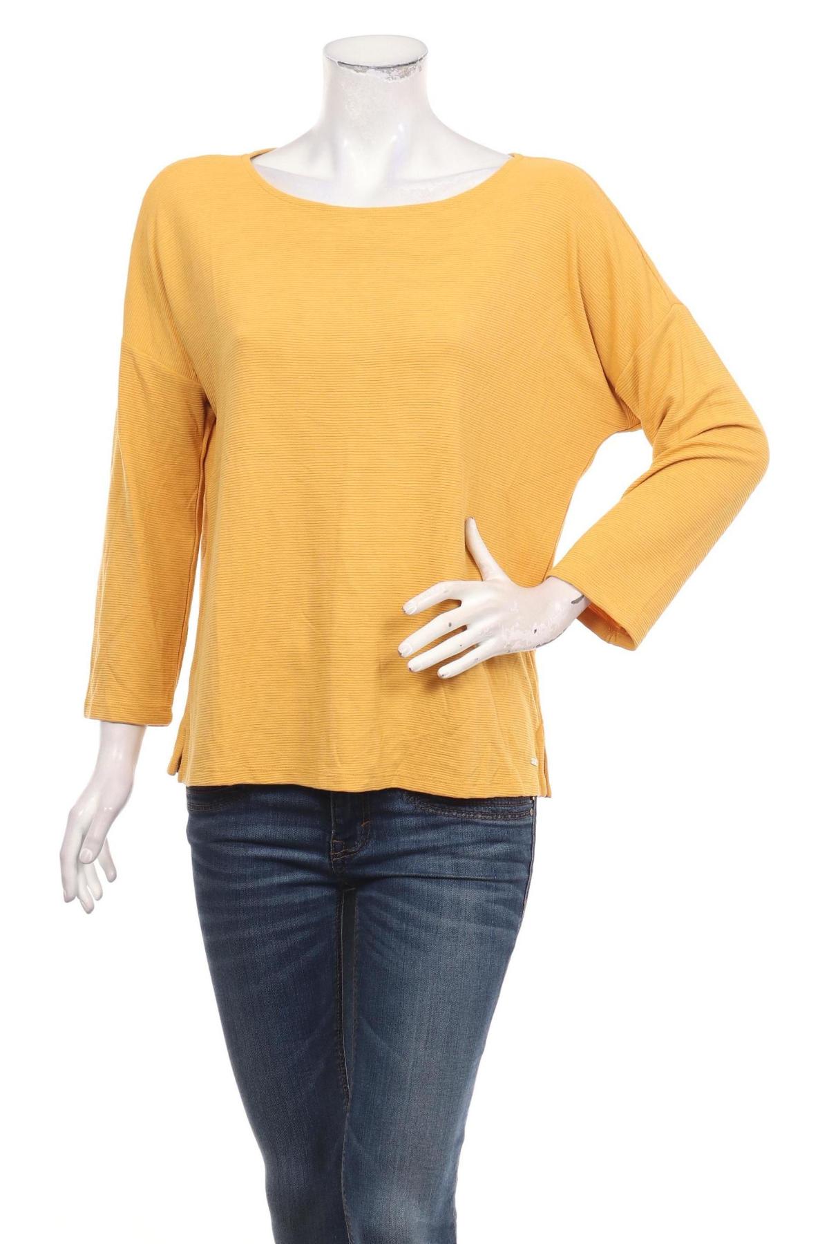 Блуза TOM TAILOR1