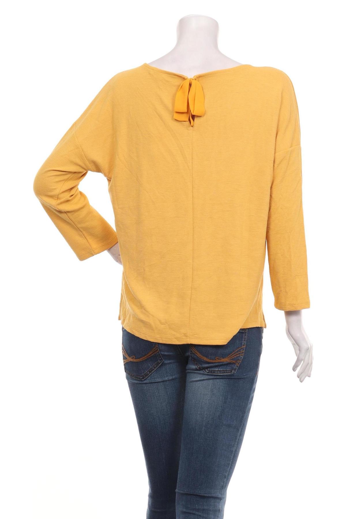 Блуза TOM TAILOR2