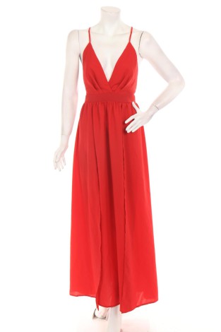 Rochie casual SHEIN