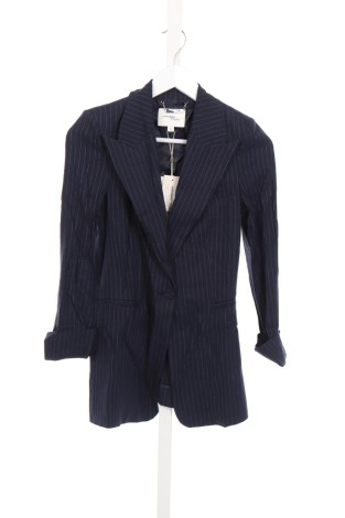 Sacou VERO MODA