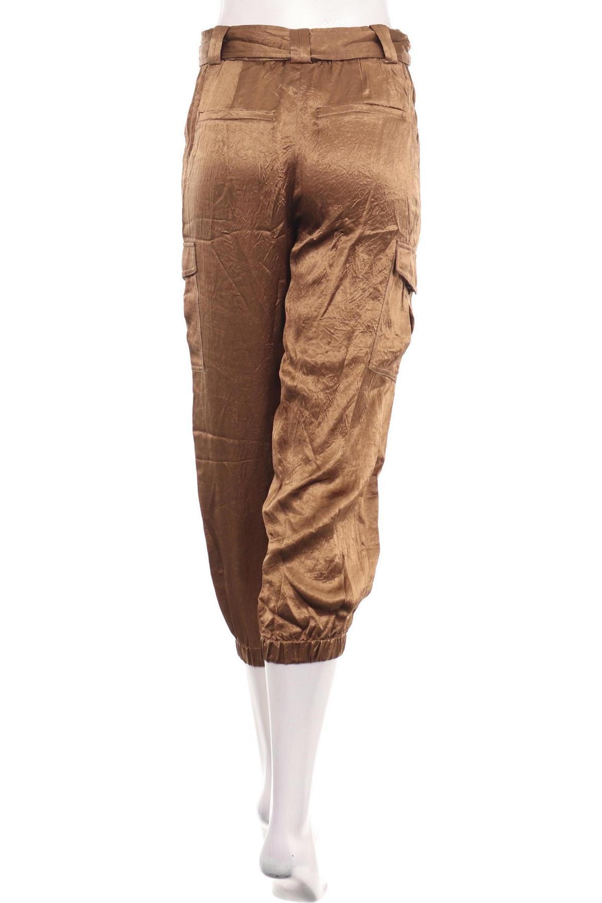 Панталон ONLY2